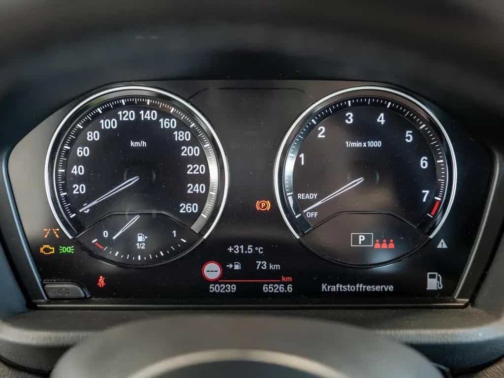 BMW X2 M35i PANO HUD LED ACC W-LAN NAVI H/K KAMERA 11/2022-photo-13