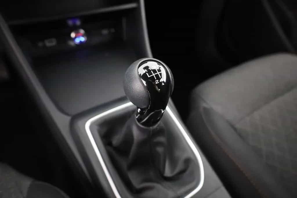MG MG3 1.5 Comfort LED Navi Kamera 04/2025-photo-14
