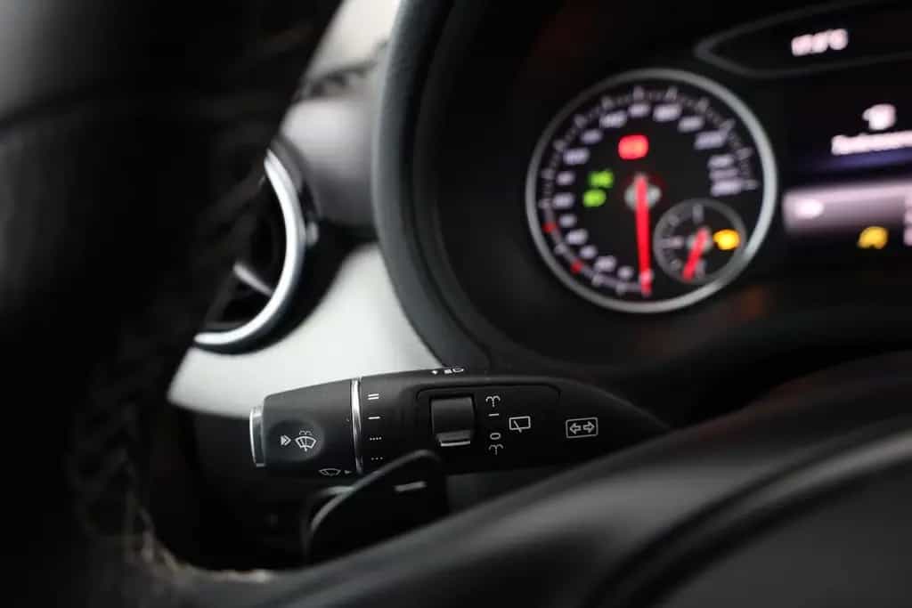 Mercedes-Benz B 220 B220 Urban 7G-DCT 4-Matic LED Navi Sitzheizung 11/2016-photo-18