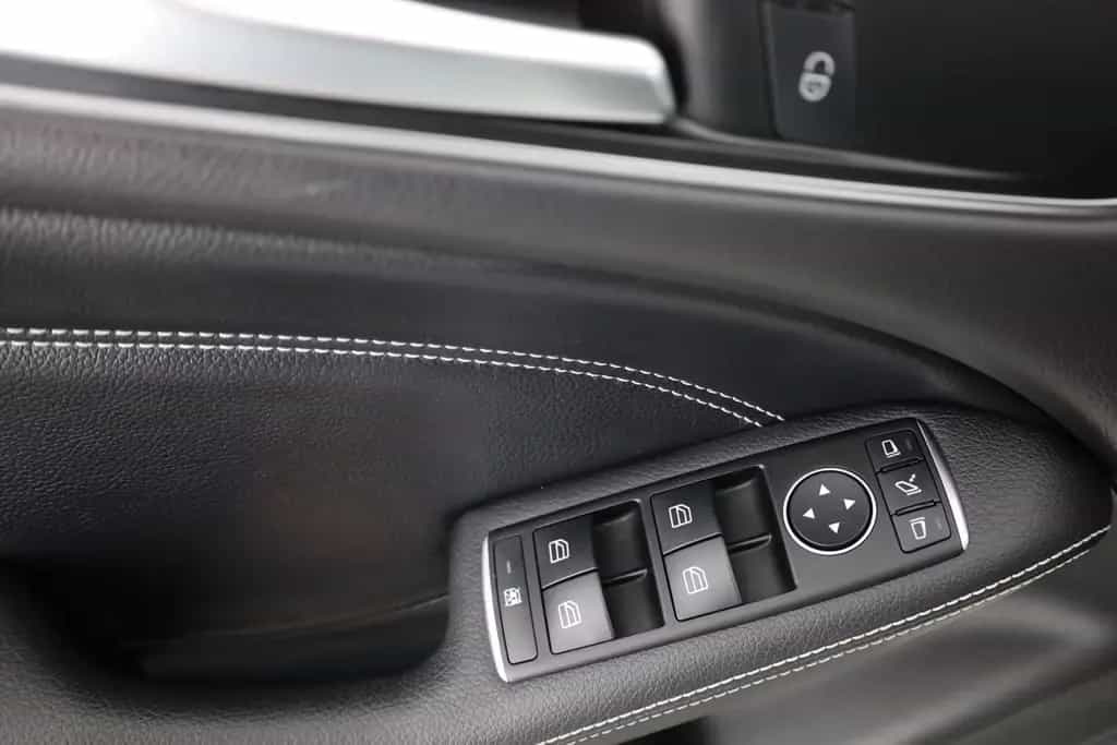 Mercedes-Benz B 220 B220 Urban 7G-DCT 4-Matic LED Navi Sitzheizung 11/2016-photo-22