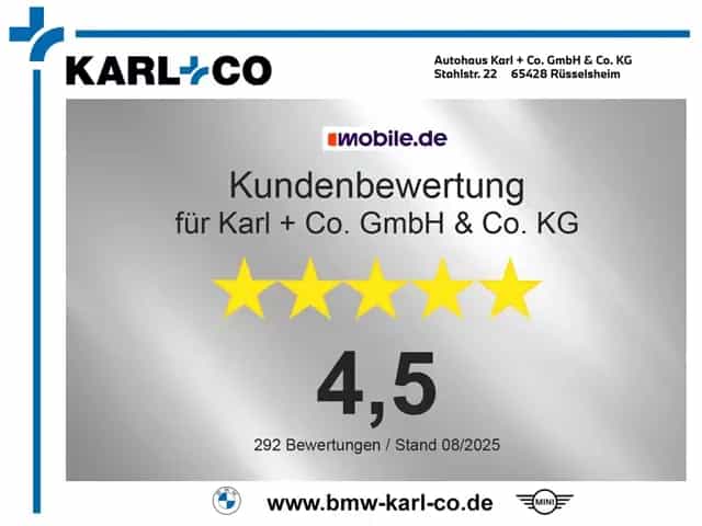 BMW X1 18dA sDrive X-Line Ad. LED Komfortzugang DAB 11/2023-photo-14