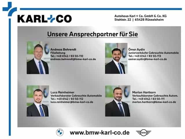 BMW X1 18dA sDrive X-Line Ad. LED Komfortzugang DAB 11/2023-photo-17