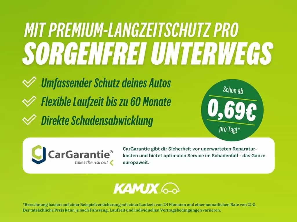 Volkswagen Golf Sportsvan VII 1.4TSI Lounge+TEMPO+PDC+KLIMA 07/2016-photo-14