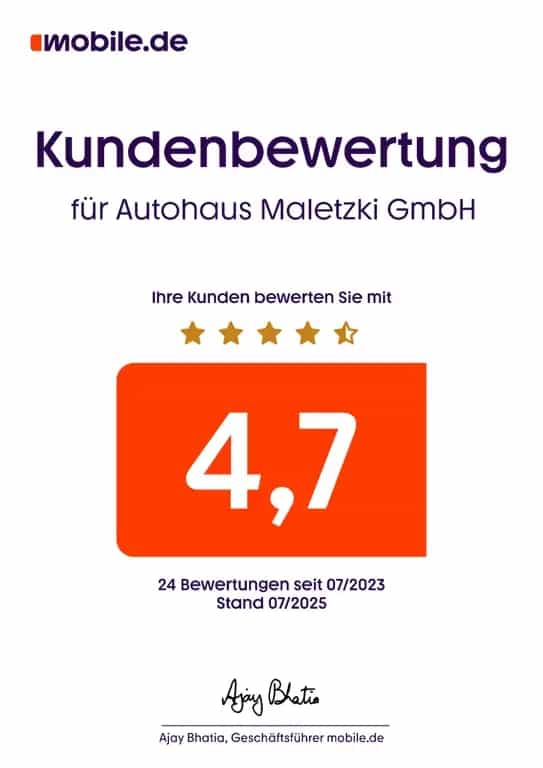 Jaguar XF 30t R-Sport AWD*Kamera*4xSHZ*Totwinkel* 05/2019-photo-38