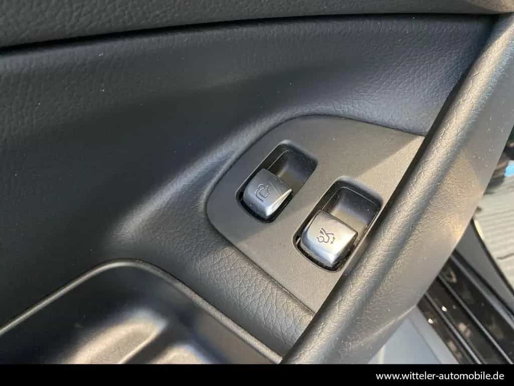 Mercedes-Benz E 220 d T-Modell Avantgarde/AHK/LED/Kamera/SHZ 05/2020-photo-19