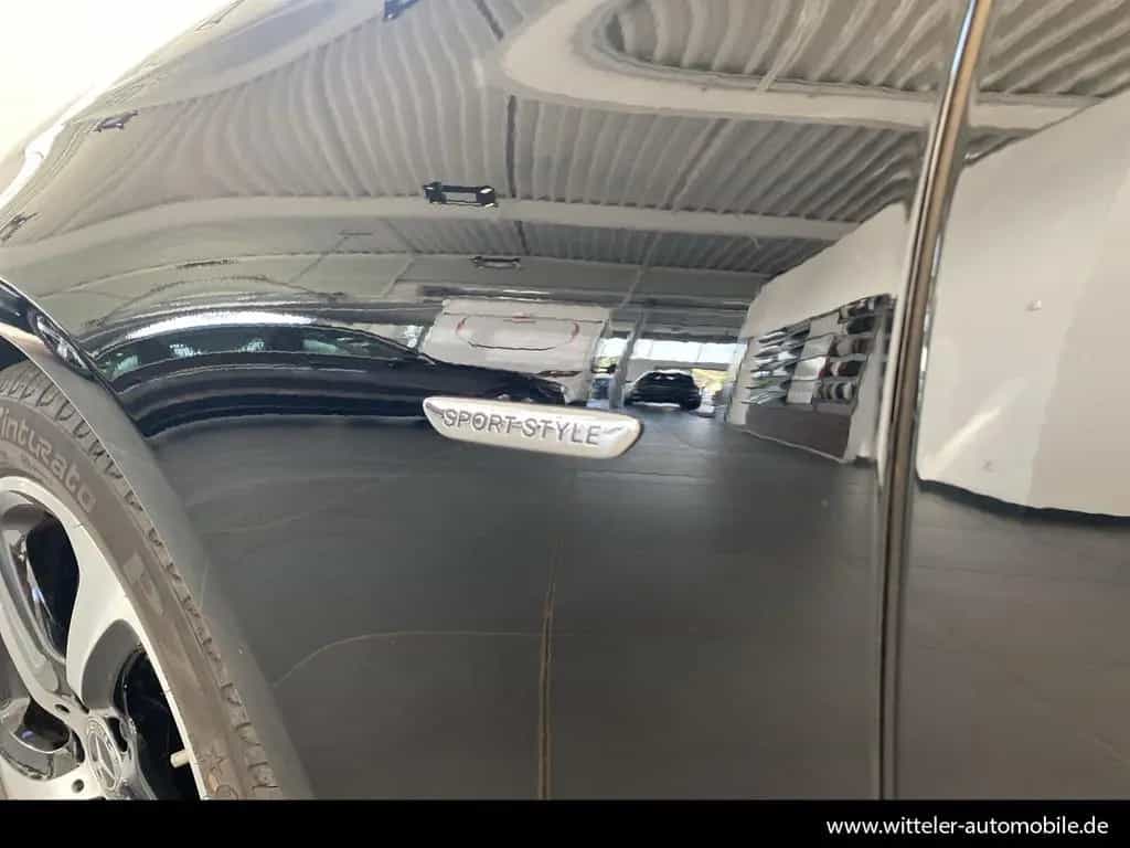Mercedes-Benz E 220 d T-Modell Avantgarde/AHK/LED/Kamera/SHZ 05/2020-photo-20