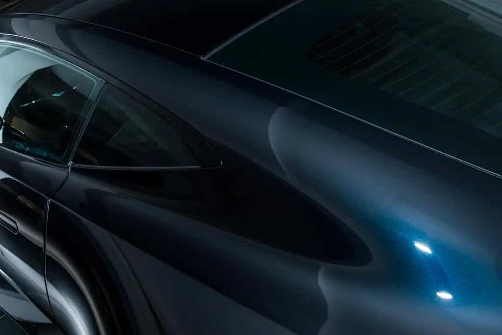 Aston Martin V8 Vantage 4.0 V8 null-photo-40