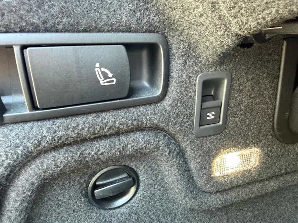 Audi A5 Cabriolet 40 TFSI S line NAVI/KAMERA/SHZ/TEMP 09/2020-photo-29