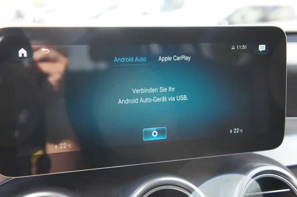 Mercedes-Benz GLC 300 d 4Matic*ACC*HUD*STDHZG*KAM*HIGHEND*19Z 06/2020-photo-21