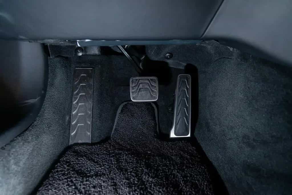 Aston Martin DB12 4.0 V8 Volante null-photo-45