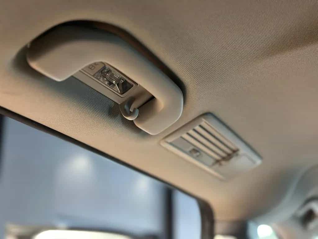 Mercedes-Benz Vito TOURER 114 LANG 9SITZE 2xSCHIEBETÜR 2xKLIMA 12/2015-photo-29