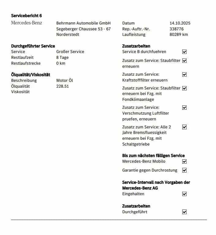 Mercedes-Benz Vito TOURER 114 LANG 9SITZE 2xSCHIEBETÜR 2xKLIMA 12/2015-photo-43