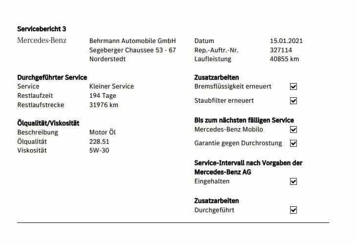 Mercedes-Benz Vito TOURER 114 LANG 9SITZE 2xSCHIEBETÜR 2xKLIMA 12/2015-photo-44