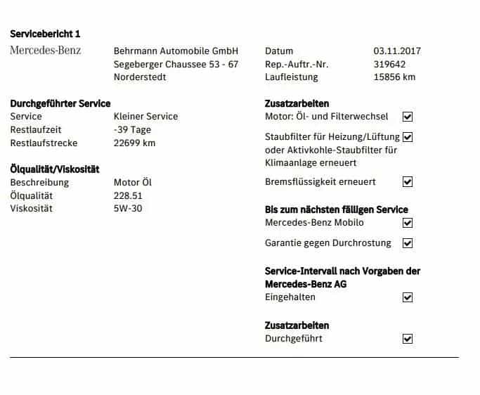 Mercedes-Benz Vito TOURER 114 LANG 9SITZE 2xSCHIEBETÜR 2xKLIMA 12/2015-photo-45