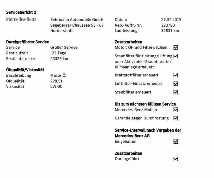 Mercedes-Benz Vito TOURER 114 LANG 9SITZE 2xSCHIEBETÜR 2xKLIMA 12/2015-photo-46