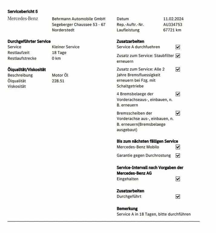 Mercedes-Benz Vito TOURER 114 LANG 9SITZE 2xSCHIEBETÜR 2xKLIMA 12/2015-photo-47