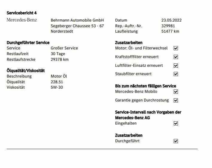Mercedes-Benz Vito TOURER 114 LANG 9SITZE 2xSCHIEBETÜR 2xKLIMA 12/2015-photo-48