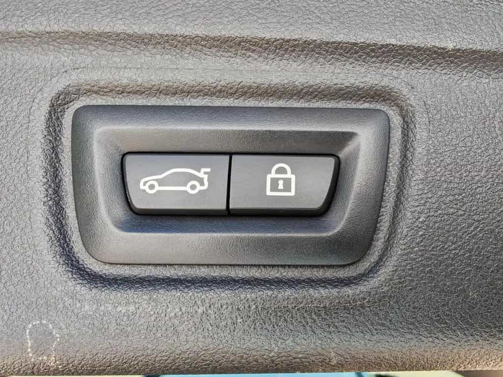 BMW 320 d Advantage LEASER Head-Up S-HEFT PDC NAVI 10/2019-photo-20