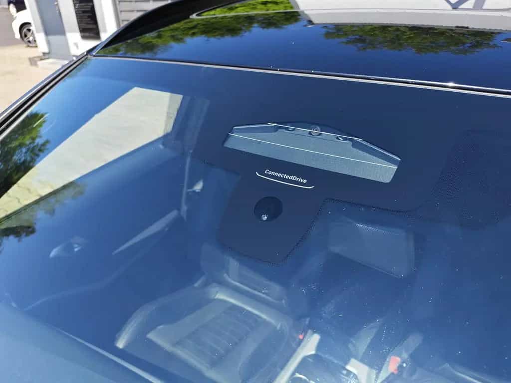 BMW 320 d Advantage LEASER Head-Up S-HEFT PDC NAVI 10/2019-photo-5