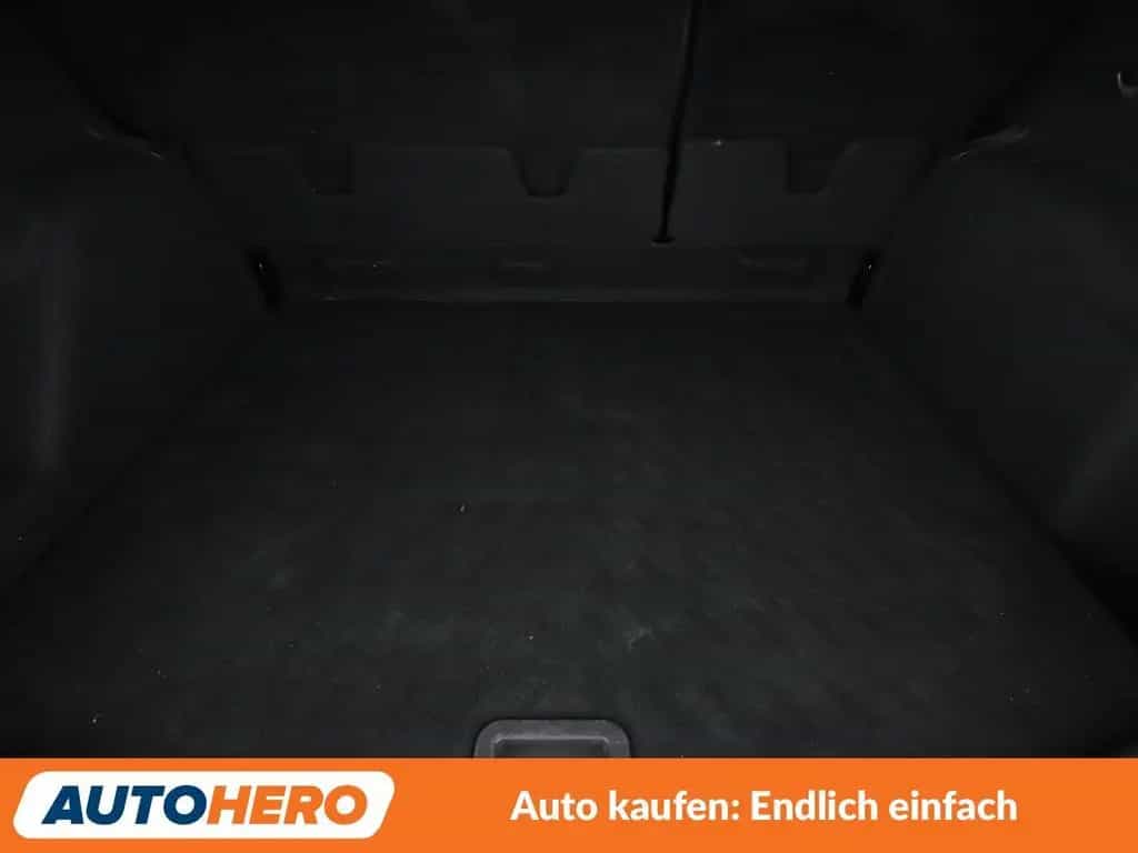 Ford Kuga 1.5 EcoBoost Individual Aut.*NAVI*BI-XENON* 02/2016-photo-17