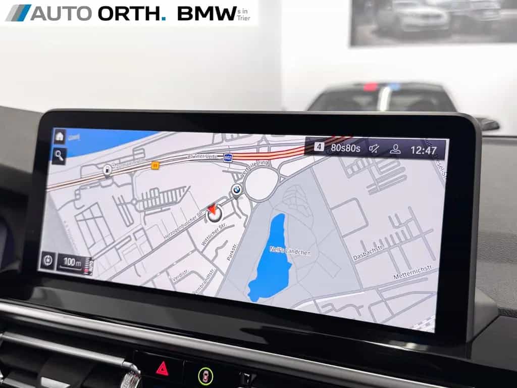 BMW X3 xDrive30i SP-AUT. M-SPORT HUD PANO ACC 360° 07/2023-photo-21