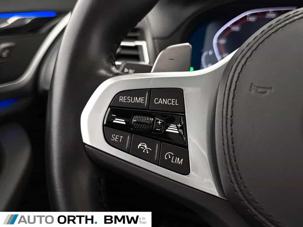 BMW X3 xDrive30i SP-AUT. M-SPORT HUD PANO ACC 360° 07/2023-photo-24