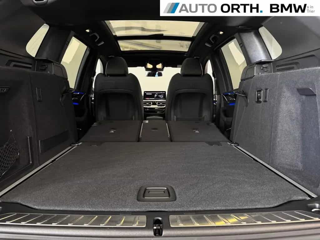 BMW X3 xDrive30i SP-AUT. M-SPORT HUD PANO ACC 360° 07/2023-photo-27