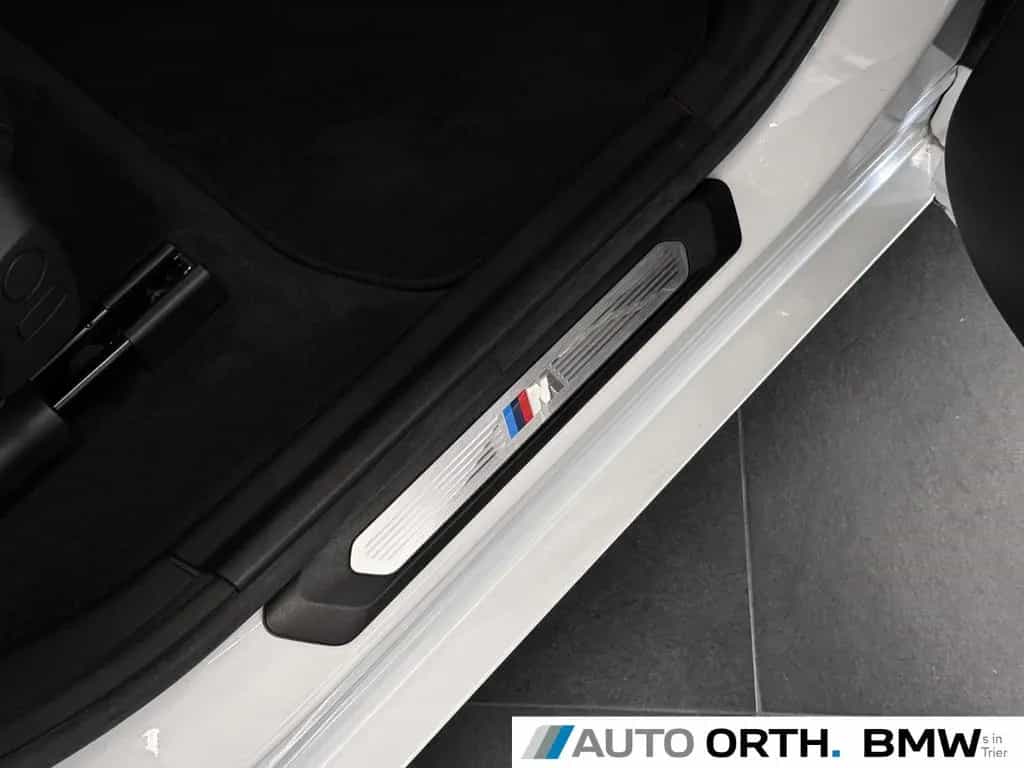 BMW X3 xDrive30i SP-AUT. M-SPORT HUD PANO ACC 360° 07/2023-photo-28
