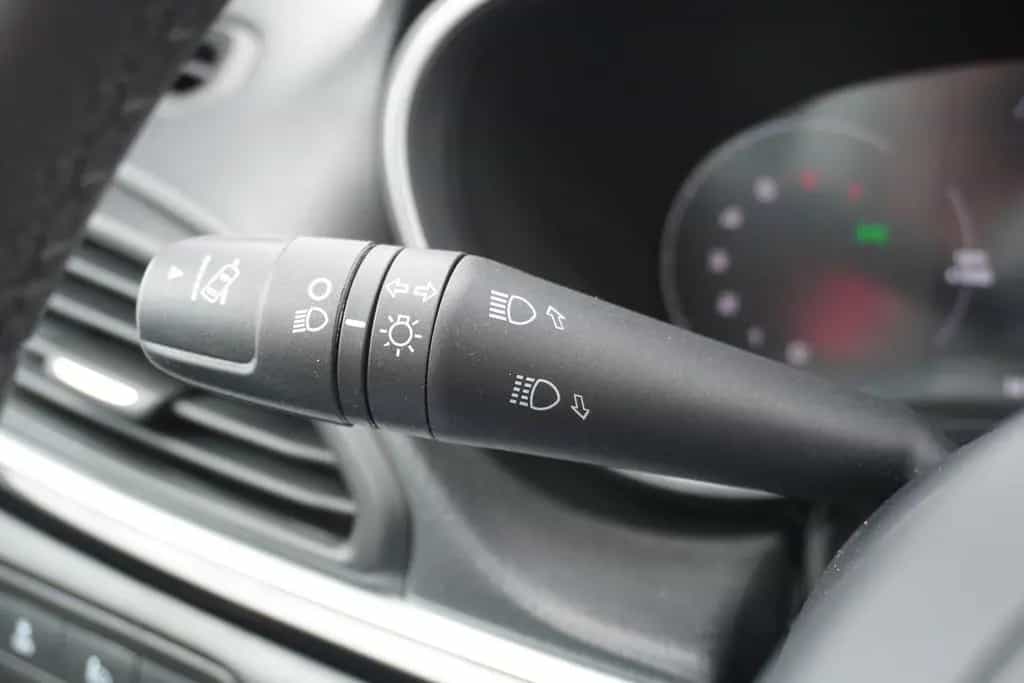Fiat Tipo Kombi 1.0 Life LED Klimaaut. Kamera 07/2022-photo-19