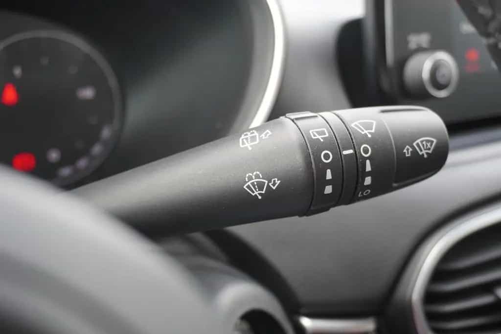 Fiat Tipo Kombi 1.0 Life LED Klimaaut. Kamera 07/2022-photo-20