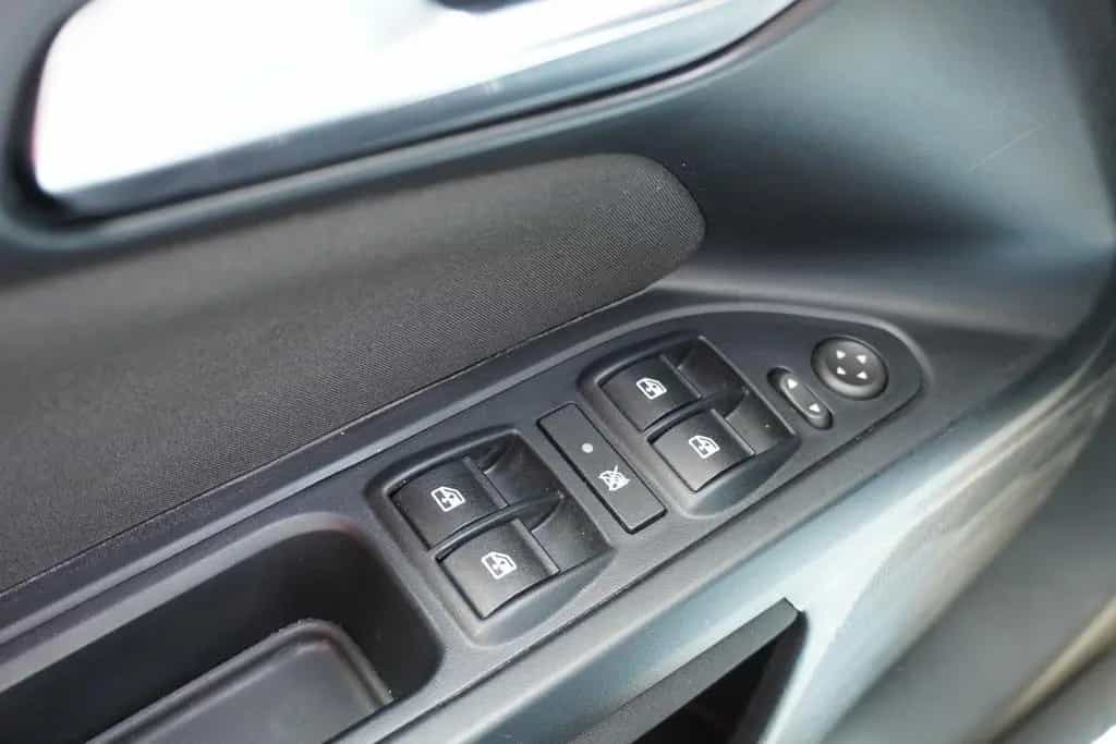 Fiat Tipo Kombi 1.0 Life LED Klimaaut. Kamera 07/2022-photo-21
