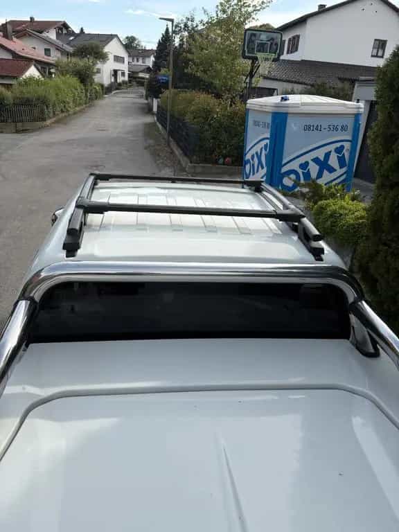 Fiat Fullback 09/2018-photo-8