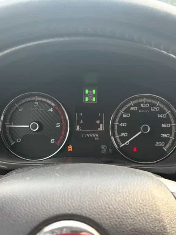 Fiat Fullback 09/2018-photo-9