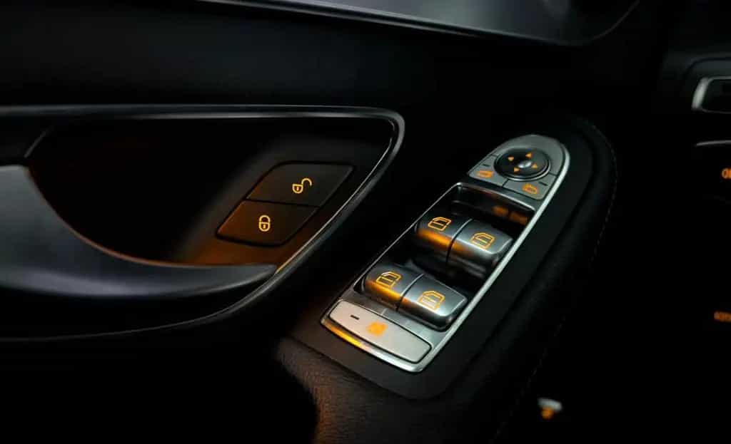 Mercedes-Benz C 220 BlueTec / d 7G Avantgarde 03/2019-photo-15