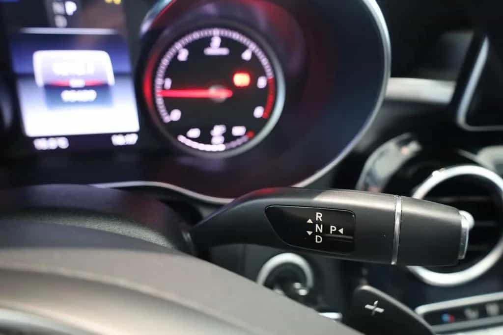 Mercedes-Benz C 220 BlueTec / d 7G Avantgarde 03/2019-photo-28
