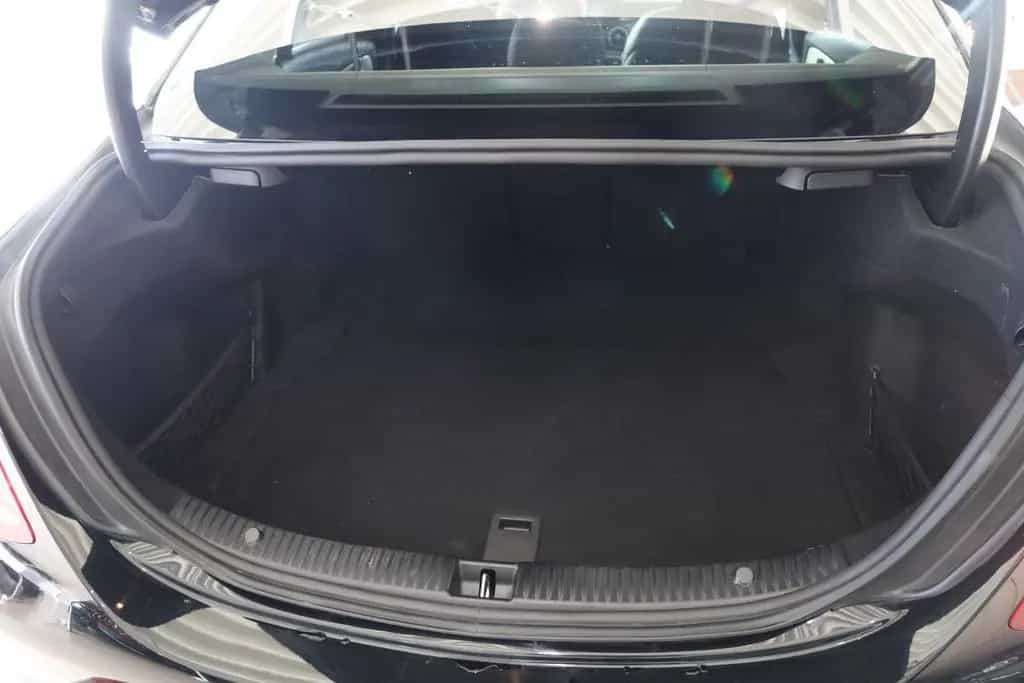 Mercedes-Benz C 220 BlueTec / d 7G Avantgarde 03/2019-photo-41