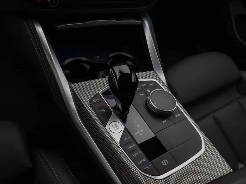BMW 420 Gran Coupé xD M SportPro Kamera DAB H/K 19Zl 02/2023-photo-21