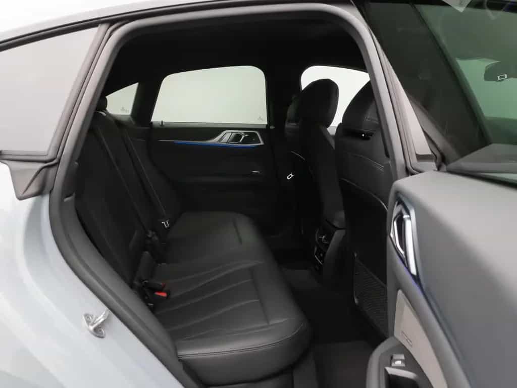 BMW 420 Gran Coupé xD M SportPro Kamera DAB H/K 19Zl 02/2023-photo-25