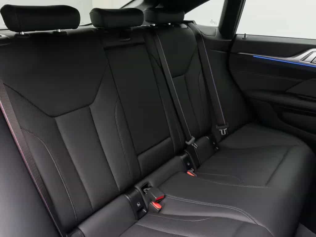 BMW 420 Gran Coupé xD M SportPro Kamera DAB H/K 19Zl 02/2023-photo-28