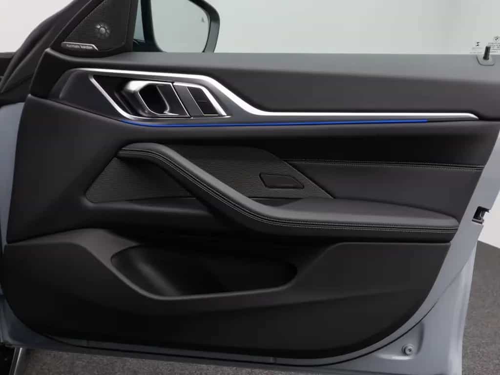 BMW 420 Gran Coupé xD M SportPro Kamera DAB H/K 19Zl 02/2023-photo-29