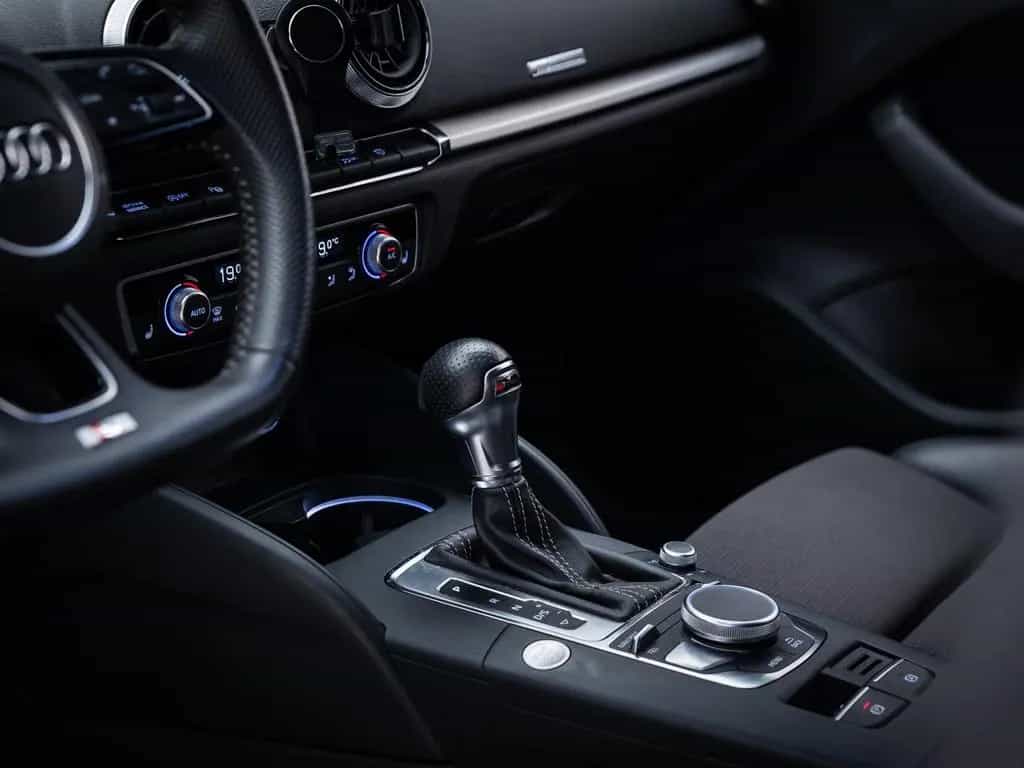 Audi A3 Sportback 35 TFSI/S-LINE/MATRIX/VIRTUAL/NAVI/ 07/2019-photo-13