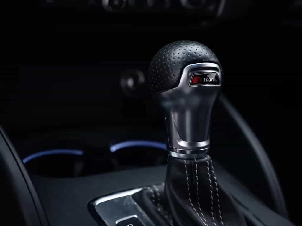 Audi A3 Sportback 35 TFSI/S-LINE/MATRIX/VIRTUAL/NAVI/ 07/2019-photo-14