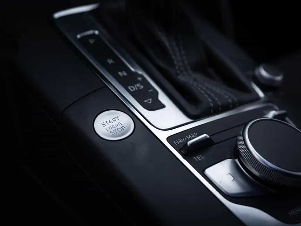 Audi A3 Sportback 35 TFSI/S-LINE/MATRIX/VIRTUAL/NAVI/ 07/2019-photo-18