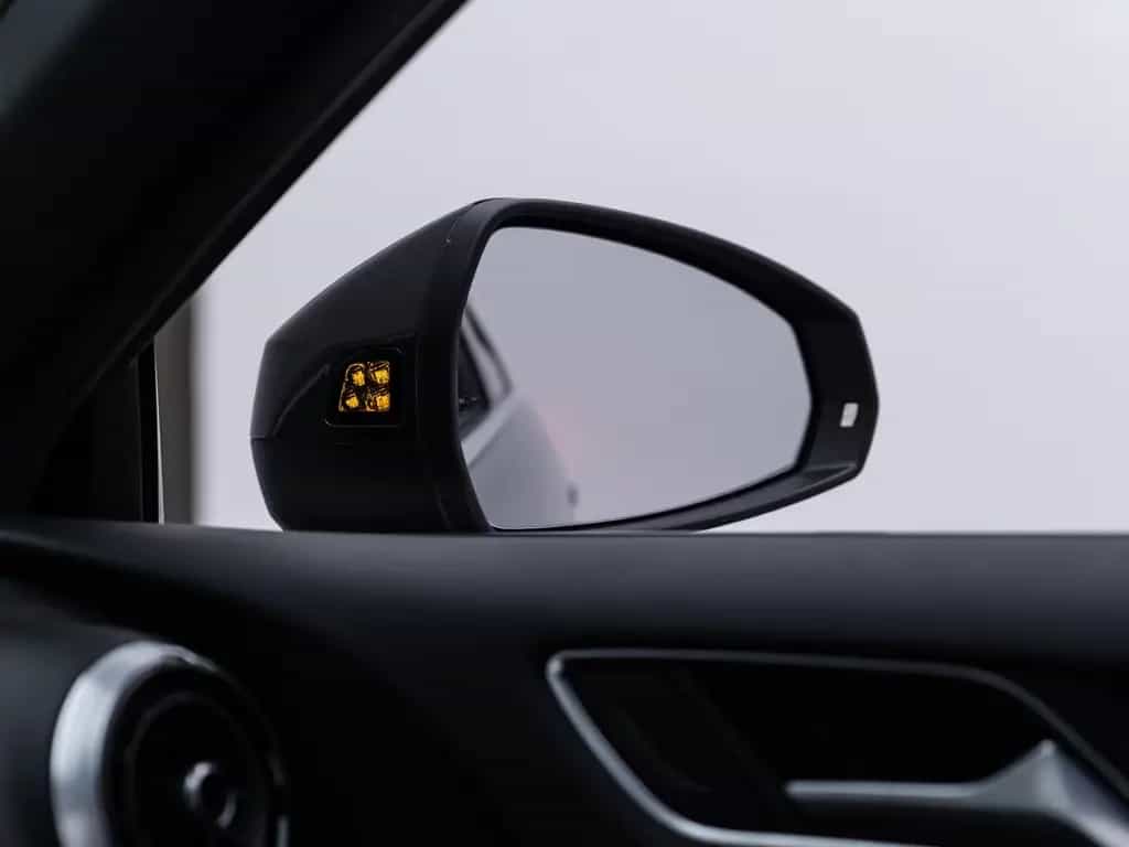 Audi A3 Sportback 35 TFSI/S-LINE/MATRIX/VIRTUAL/NAVI/ 07/2019-photo-21