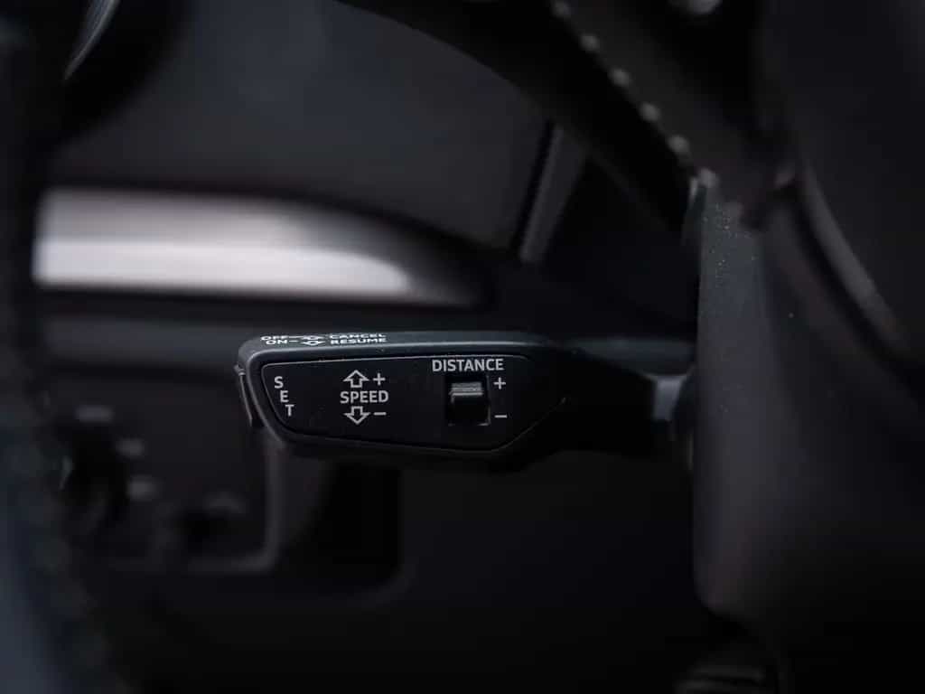 Audi A3 Sportback 35 TFSI/S-LINE/MATRIX/VIRTUAL/NAVI/ 07/2019-photo-25