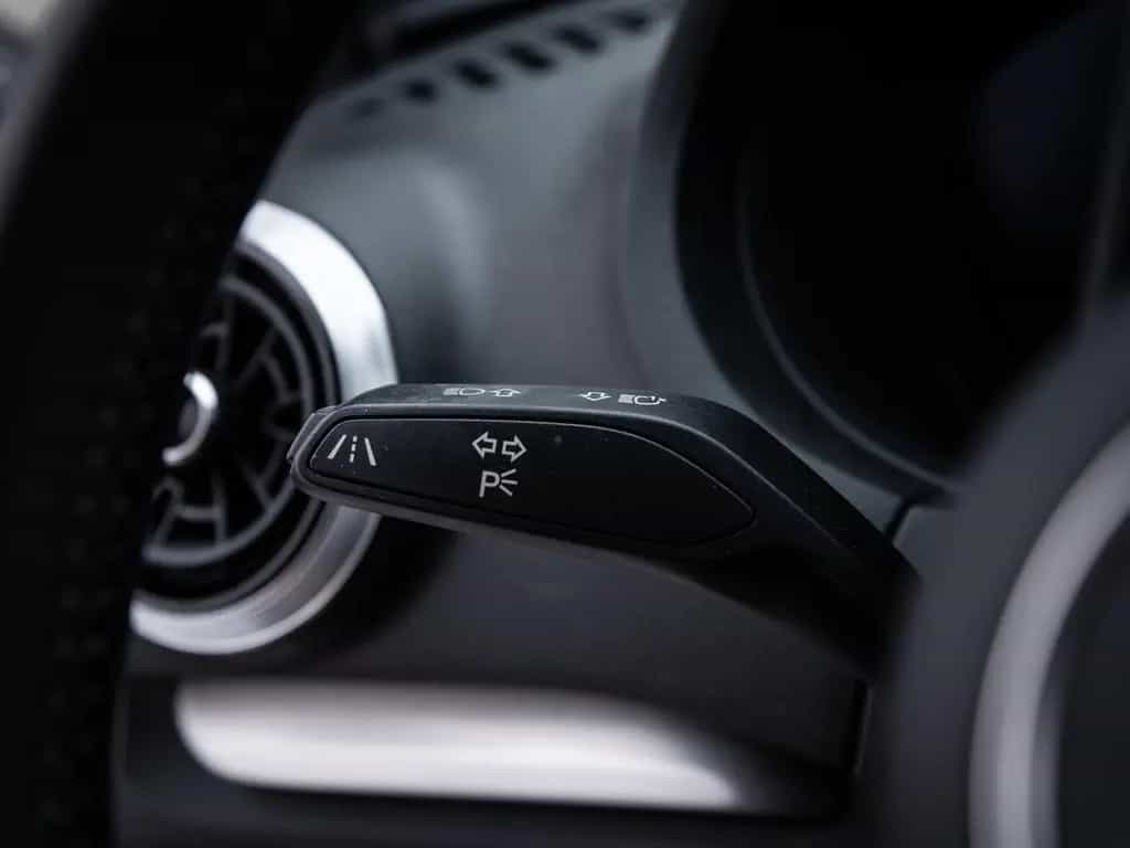 Audi A3 Sportback 35 TFSI/S-LINE/MATRIX/VIRTUAL/NAVI/ 07/2019-photo-26
