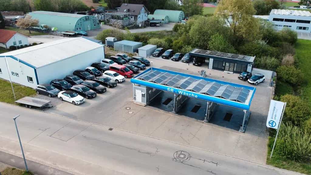 BMW 320 3 Touring 320d xDrive/LED/CAM/PANO/HEADUP 06/2020-photo-39