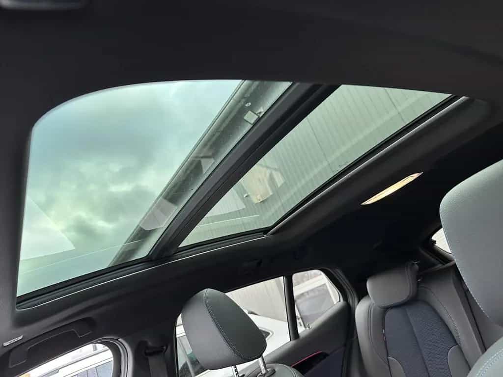BMW X2 xDrive25d M-Sport NAV+LED+PANO+AHK+KAM+20ZOLL 06/2020-photo-9