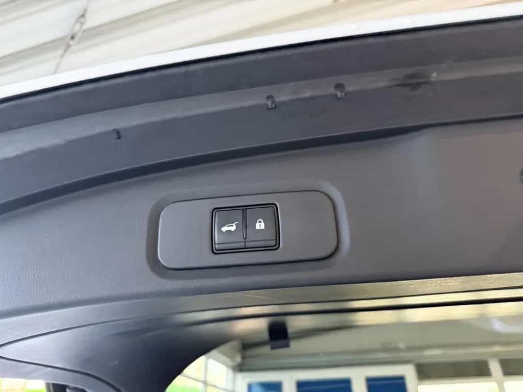 Nissan Qashqai Tekna + Sport Autom., *Pano *LED *ACC *3 03/2025-photo-17