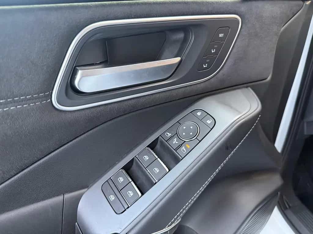 Nissan Qashqai Tekna + Sport Autom., *Pano *LED *ACC *3 03/2025-photo-18